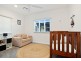 140 Macrossan Avenue, Norman Park QLD 4170
