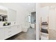 140 Macrossan Avenue, Norman Park QLD 4170