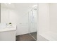 140 Macrossan Avenue, Norman Park QLD 4170