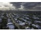 140 Macrossan Avenue, Norman Park QLD 4170
