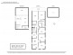 140 Macrossan Avenue, Norman Park QLD 4170 Floorplan