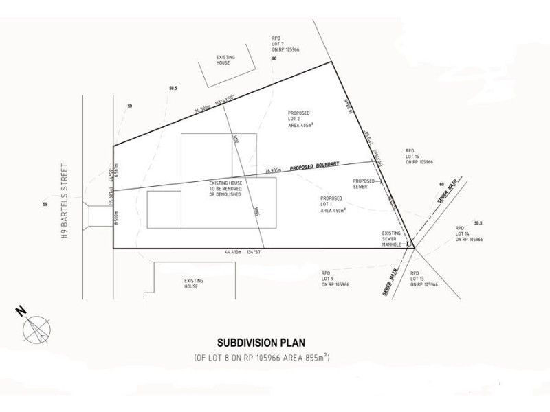 Mount Gravatt QLD 4122