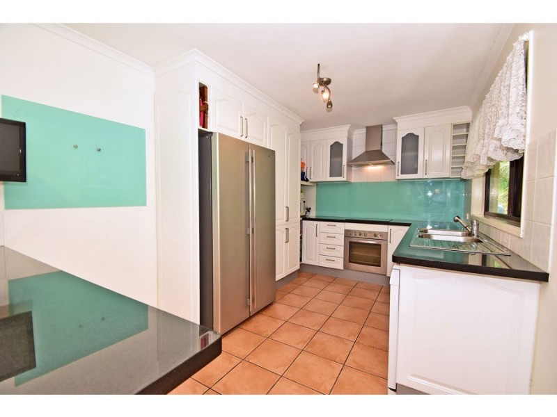 Mount Gravatt QLD 4122