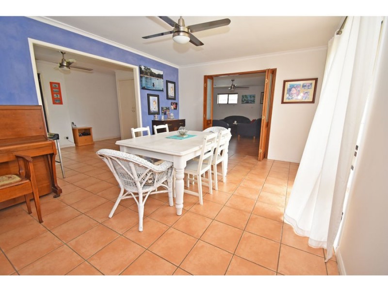 Mount Gravatt QLD 4122