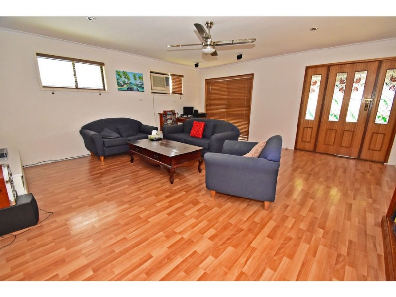 Mount Gravatt QLD 4122