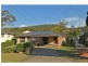 Mount Gravatt QLD 4122