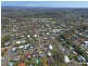 Mount Gravatt QLD 4122