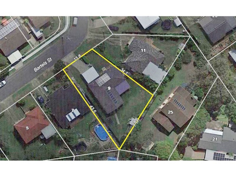 Mount Gravatt QLD 4122