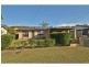 Mount Gravatt QLD 4122