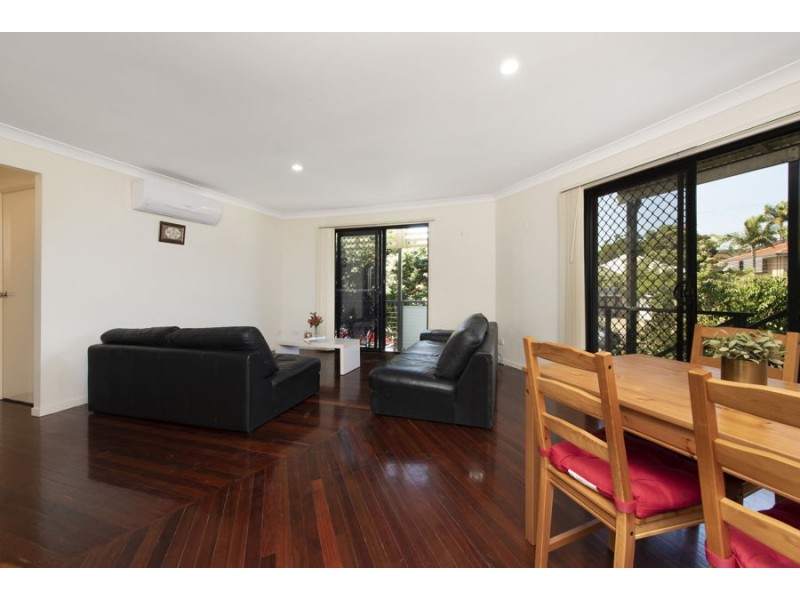 3/146 Pembroke Rd, Coorparoo QLD 4151