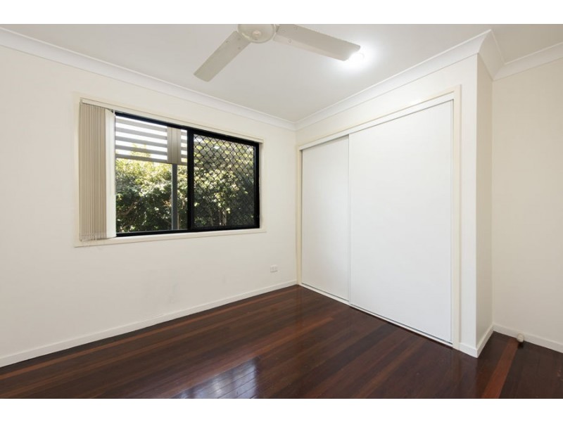 3/146 Pembroke Rd, Coorparoo QLD 4151