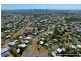 85 Porteus Dr, Seven Hills QLD 4170