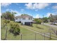 85 Porteus Dr, Seven Hills QLD 4170