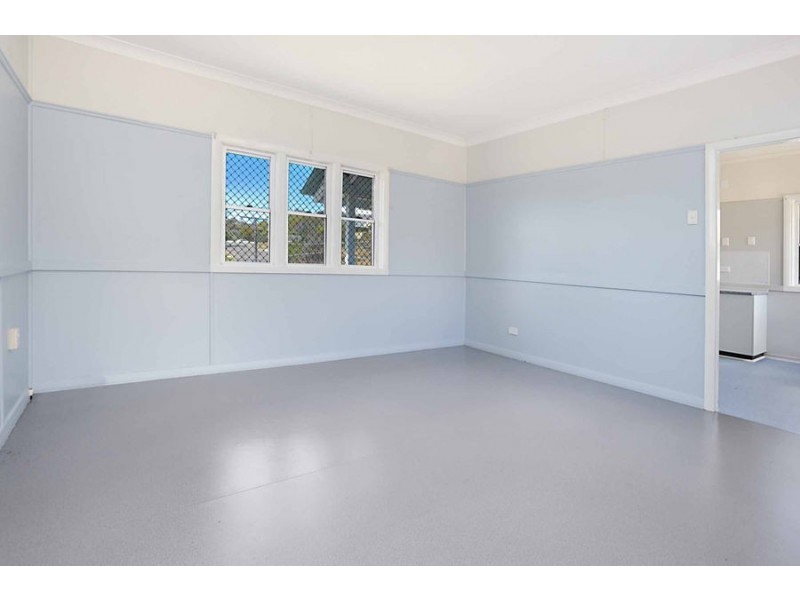 85 Porteus Dr, Seven Hills QLD 4170