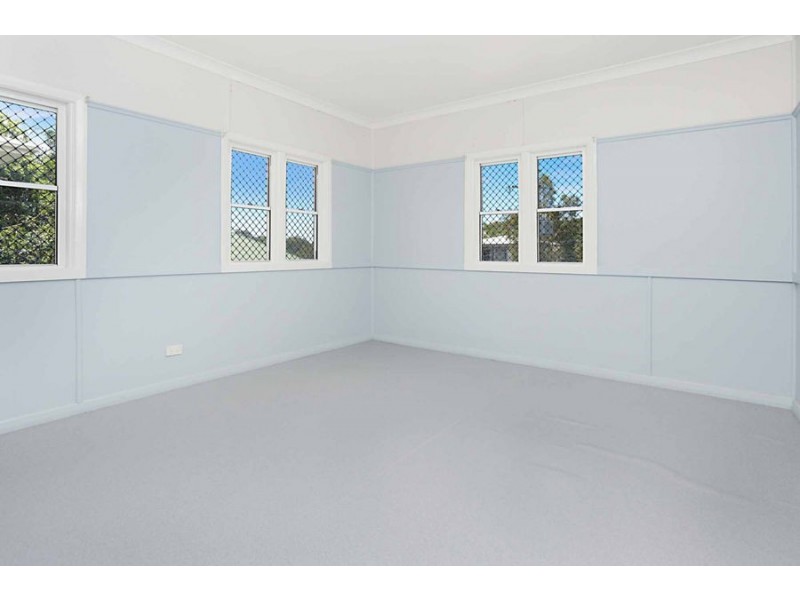 85 Porteus Dr, Seven Hills QLD 4170