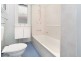 85 Porteus Dr, Seven Hills QLD 4170