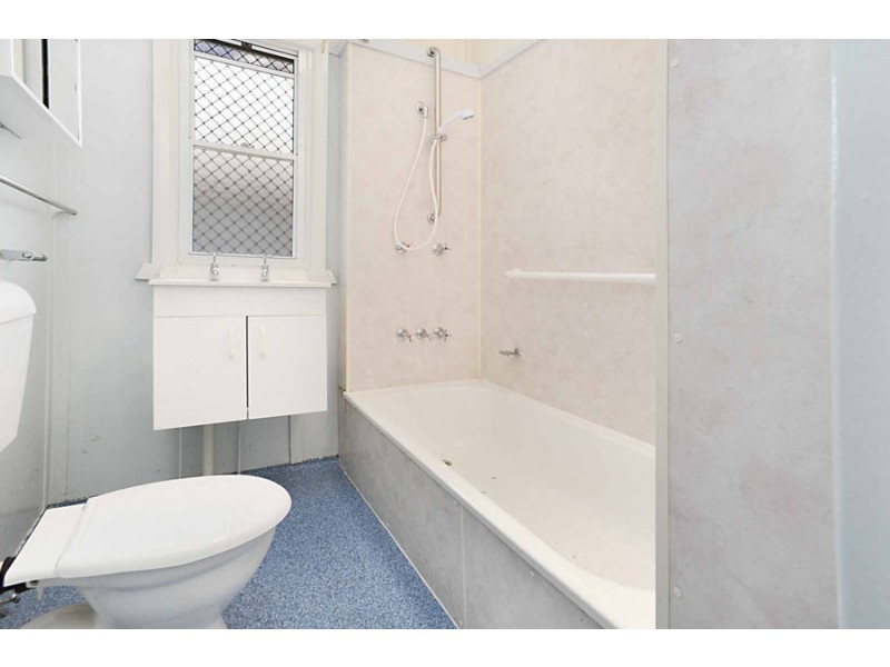 85 Porteus Dr, Seven Hills QLD 4170