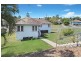 85 Porteus Dr, Seven Hills QLD 4170