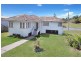 85 Porteus Dr, Seven Hills QLD 4170