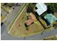 85 Porteus Dr, Seven Hills QLD 4170