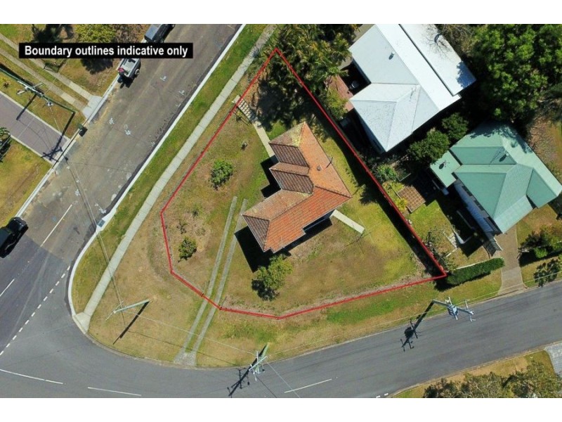 85 Porteus Dr, Seven Hills QLD 4170