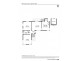 85 Porteus Dr, Seven Hills QLD 4170 Floorplan