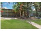 37 Walmsley St, Kangaroo Point QLD 4169