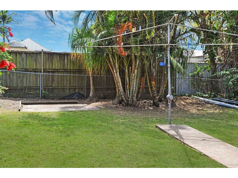 37 Walmsley St, Kangaroo Point QLD 4169