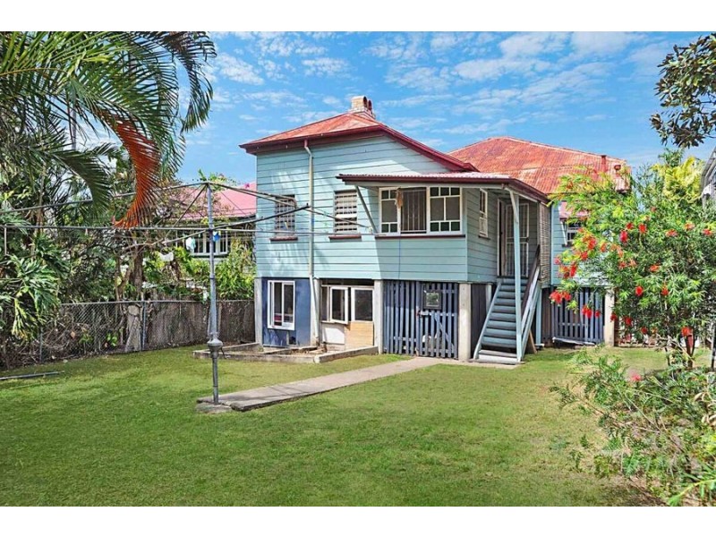 37 Walmsley St, Kangaroo Point QLD 4169