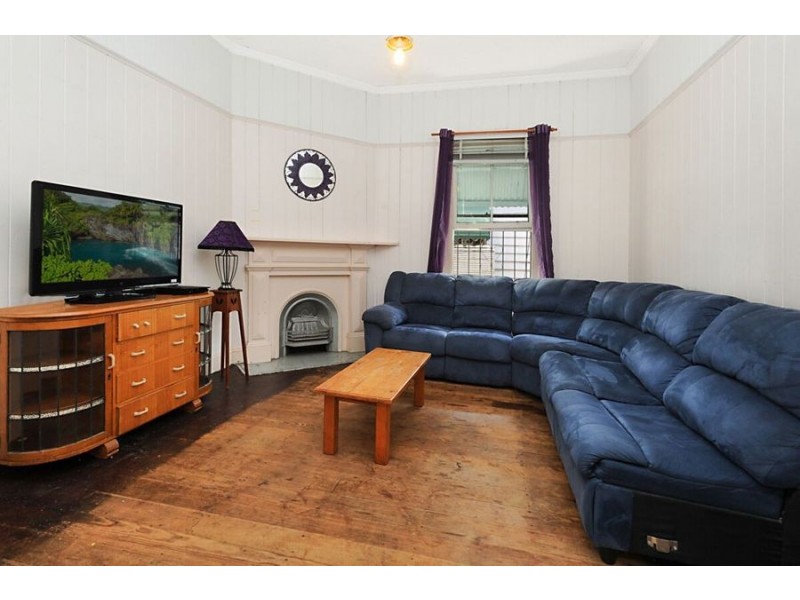 37 Walmsley St, Kangaroo Point QLD 4169