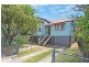 37 Walmsley St, Kangaroo Point QLD 4169