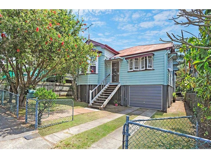 37 Walmsley St, Kangaroo Point QLD 4169