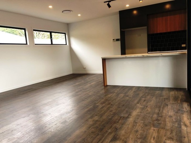 2/21 Barradine st, Greenslopes QLD 4120