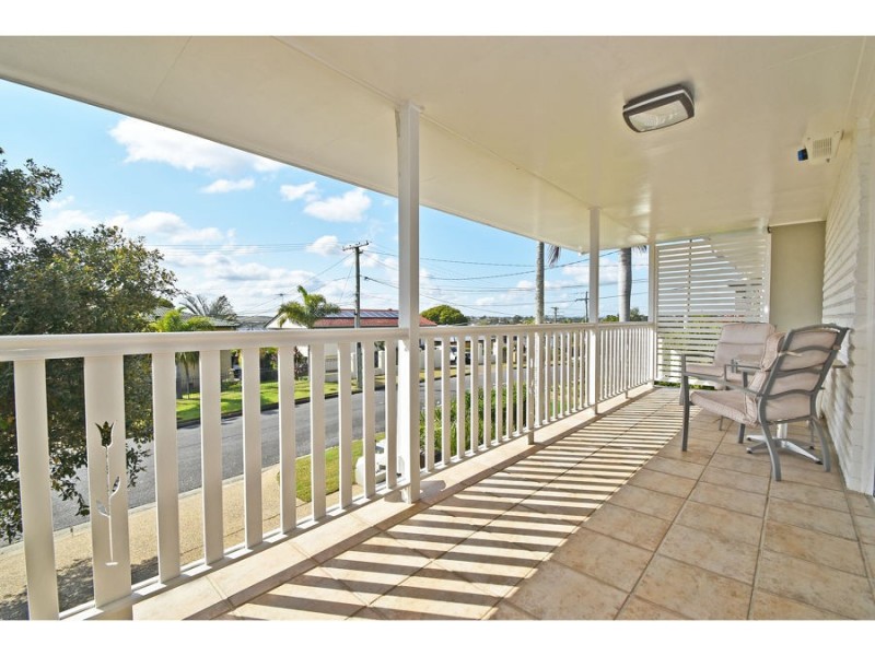 6 Laconia Street, Mansfield QLD 4122