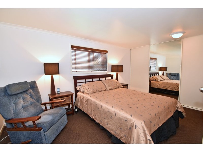 6 Laconia Street, Mansfield QLD 4122