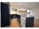 28A Churchill Street, Woolloongabba QLD 4102