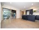 28A Churchill Street, Woolloongabba QLD 4102