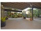 28A Churchill Street, Woolloongabba QLD 4102