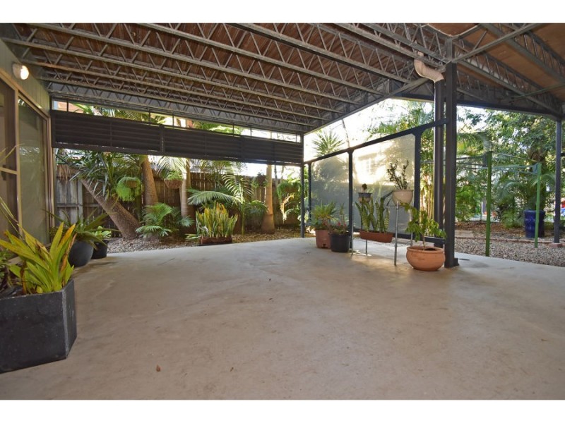 28A Churchill Street, Woolloongabba QLD 4102