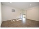 28A Churchill Street, Woolloongabba QLD 4102