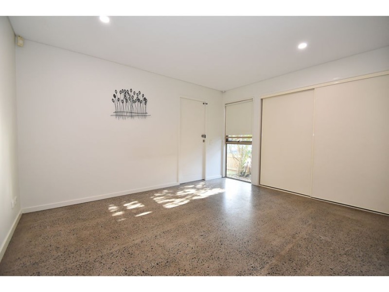 28A Churchill Street, Woolloongabba QLD 4102