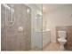 28A Churchill Street, Woolloongabba QLD 4102