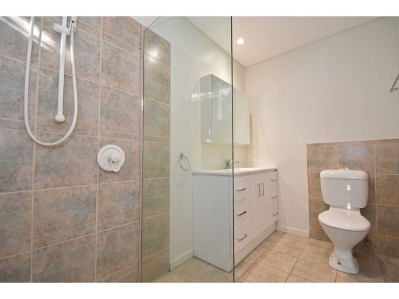 28A Churchill Street, Woolloongabba QLD 4102
