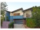 28A Churchill Street, Woolloongabba QLD 4102
