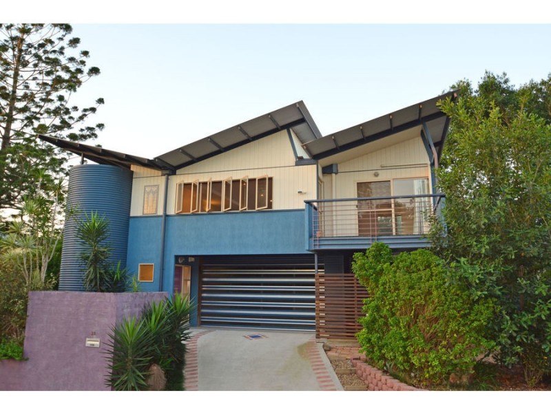 28A Churchill Street, Woolloongabba QLD 4102