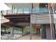 28A Churchill Street, Woolloongabba QLD 4102
