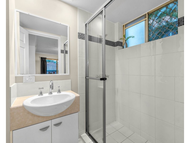 3/376 Bowen Terrace, New Farm QLD 4005