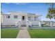 3 Grenville St, Morningside QLD 4170