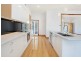 3 Grenville St, Morningside QLD 4170
