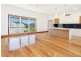 3 Grenville St, Morningside QLD 4170